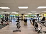 2748 104th Avenue - Photo 42