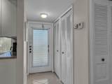 2748 104th Avenue - Photo 6