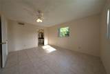 4270 40th St - Photo 10
