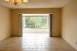 4270 40th St - Photo 4