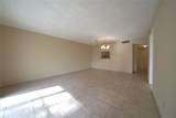 4270 40th St - Photo 8