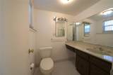 4270 40th St - Photo 9
