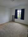 269 36th Ave - Photo 12
