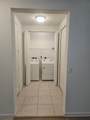 269 36th Ave - Photo 15