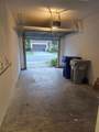 269 36th Ave - Photo 17
