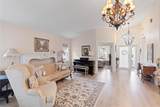 9381 Aegean Dr - Photo 11