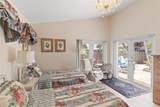9381 Aegean Dr - Photo 13