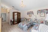 9381 Aegean Dr - Photo 14