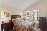 9381 Aegean Dr - Photo 16