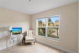 9381 Aegean Dr - Photo 18