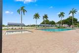9381 Aegean Dr - Photo 28