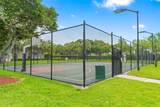 9381 Aegean Dr - Photo 30