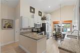 9381 Aegean Dr - Photo 4