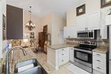 9381 Aegean Dr - Photo 6