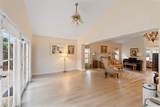 9381 Aegean Dr - Photo 8