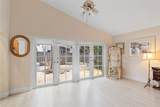 9381 Aegean Dr - Photo 9