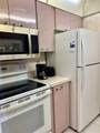 111 Briny Ave - Photo 9