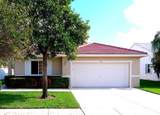 335 162nd Ave - Photo 1