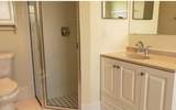 335 162nd Ave - Photo 10