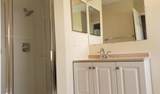 335 162nd Ave - Photo 11