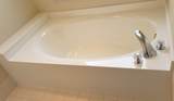 335 162nd Ave - Photo 12