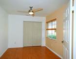 335 162nd Ave - Photo 13