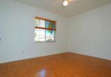 335 162nd Ave - Photo 14
