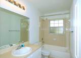 335 162nd Ave - Photo 15