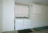 335 162nd Ave - Photo 16