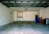 335 162nd Ave - Photo 17
