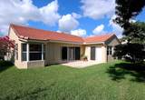 335 162nd Ave - Photo 18