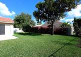 335 162nd Ave - Photo 19