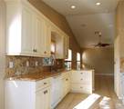 335 162nd Ave - Photo 2