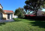 335 162nd Ave - Photo 20