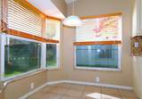 335 162nd Ave - Photo 4