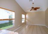 335 162nd Ave - Photo 5