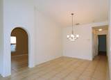 335 162nd Ave - Photo 6
