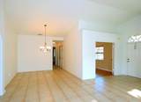 335 162nd Ave - Photo 7