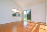 335 162nd Ave - Photo 8