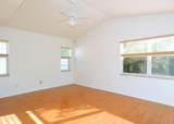 335 162nd Ave - Photo 9