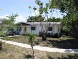 511 72nd Ave - Photo 1