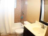 511 72nd Ave - Photo 10