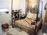 511 72nd Ave - Photo 11