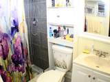 511 72nd Ave - Photo 12
