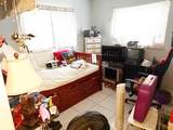 511 72nd Ave - Photo 13