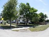 511 72nd Ave - Photo 2