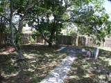 511 72nd Ave - Photo 3