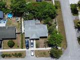 511 72nd Ave - Photo 4