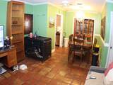 511 72nd Ave - Photo 5