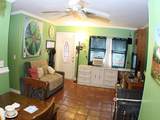 511 72nd Ave - Photo 6